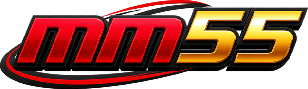 mm55